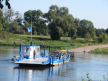 Tour Elbe-Neisse 2023